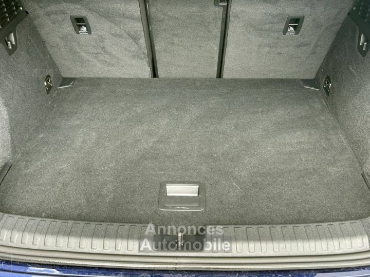 Audi A3 Sportback 35 TFSI Mild Hybrid 150 S tronic 7 S Line - 9