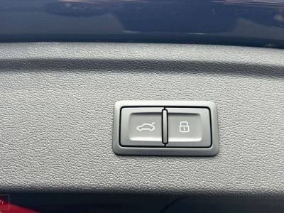 Audi A3 Sportback 35 TFSI Mild Hybrid 150 S tronic 7 S Line   - 10