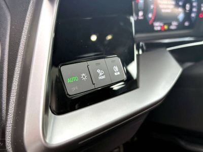 Audi A3 Sportback 35 TFSI Mild Hybrid 150 S tronic 7 S Line   - 17