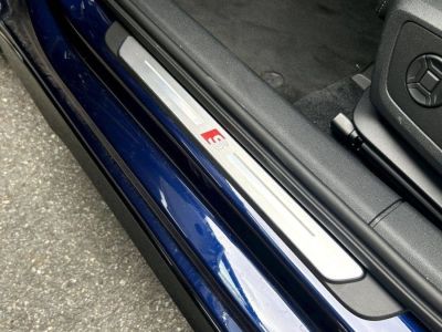 Audi A3 Sportback 35 TFSI Mild Hybrid 150 S tronic 7 S Line   - 18