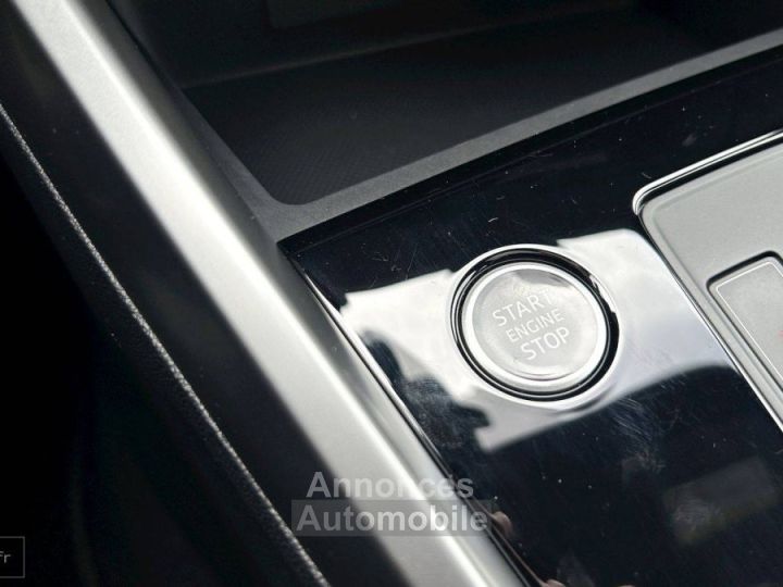 Audi A3 Sportback 35 TFSI Mild Hybrid 150 S tronic 7 S Line - 32