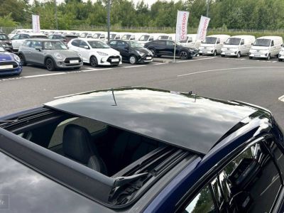 Audi A3 Sportback 35 TFSI Mild Hybrid 150 S tronic 7 S Line   - 40