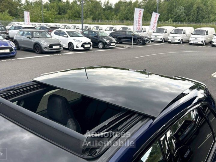 Audi A3 Sportback 35 TFSI Mild Hybrid 150 S tronic 7 S Line - 40