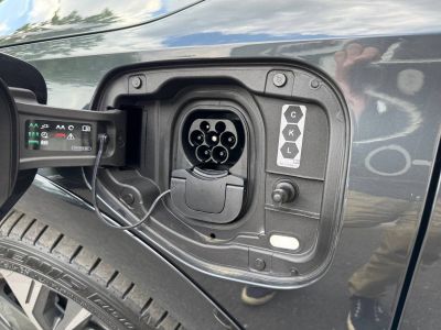 Audi A3 ALLSTREET Allstreet 40 TFSI e Hybride rechargeable 204 S tronic 6 Avus   - 32