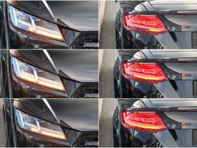 Audi TT RS Roadster 25 TFSI Navi   - 21