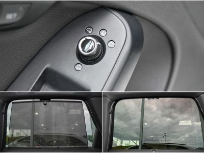 Audi A4 Avant 20 TFSI quattro S line   - 18
