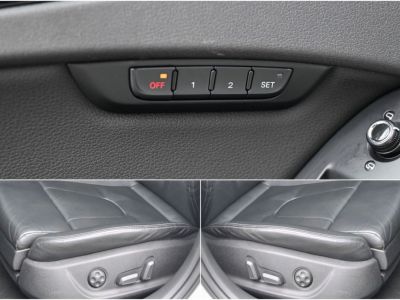 Audi A4 Avant 20 TFSI quattro S line   - 19