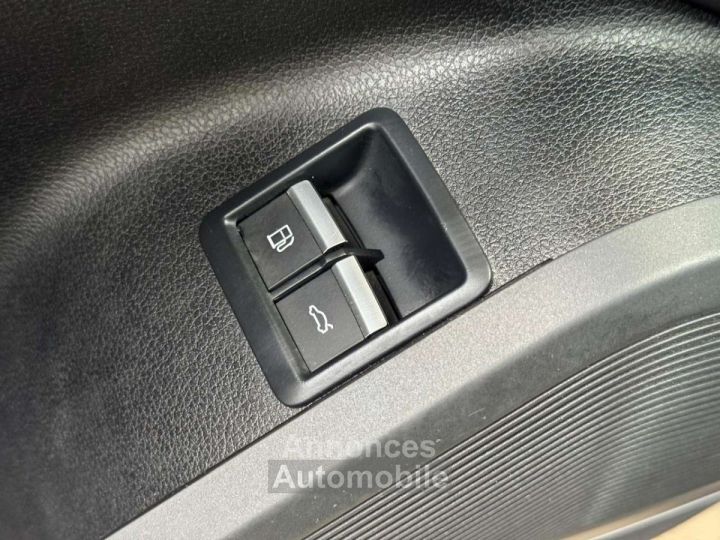 Audi Q5 55 tfsi s-line s-tronic 367 ch - 3
