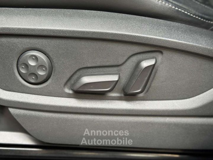 Audi Q5 55 tfsi s-line s-tronic 367 ch - 6