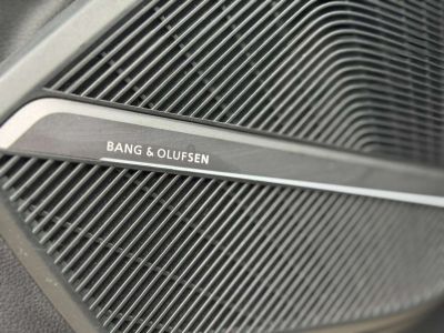 Audi Q5 55 tfsi s-line s-tronic 367 ch   - 7