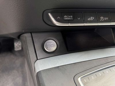Audi Q5 55 tfsi s-line s-tronic 367 ch   - 13