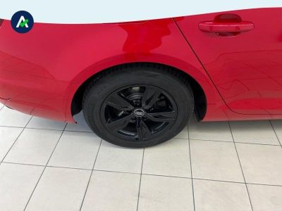 Audi A4 Avant 20 TDI 150ch ultra Design S tronic 7   - 20