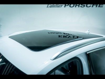 Audi Q5 40 TDI 190ch S line quattro S tronic 7 Euro6d-T   - 6
