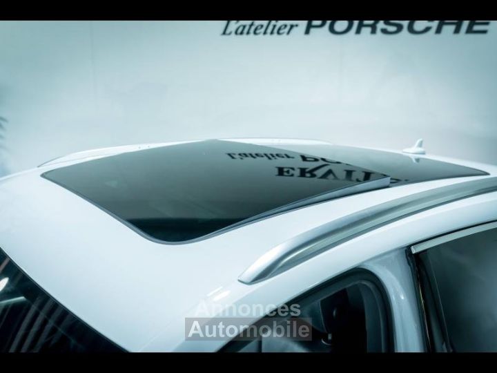 Audi Q5 40 TDI 190ch S line quattro S tronic 7 Euro6d-T - 6