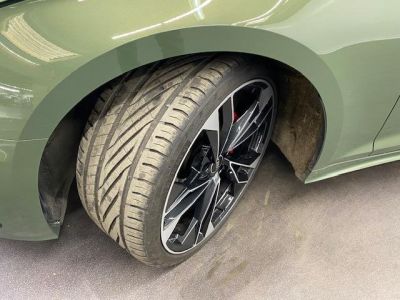 Audi A5 40 TFSI 204 S tronic 7 Quattro S line   - 2