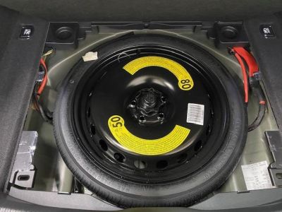 Audi A5 40 TFSI 204 S tronic 7 Quattro S line   - 5