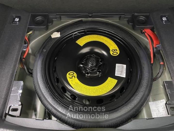 Audi A5 40 TFSI 204 S tronic 7 Quattro S line - 5