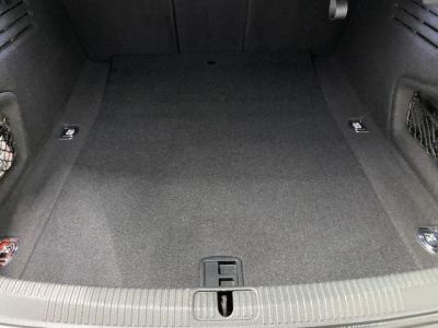 Audi A5 40 TFSI 204 S tronic 7 Quattro S line   - 7