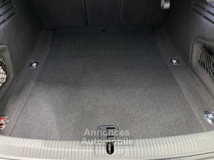Audi A5 40 TFSI 204 S tronic 7 Quattro S line - 7