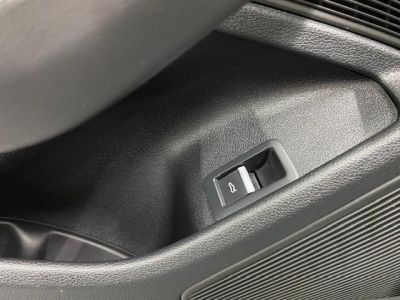Audi A5 40 TFSI 204 S tronic 7 Quattro S line   - 12