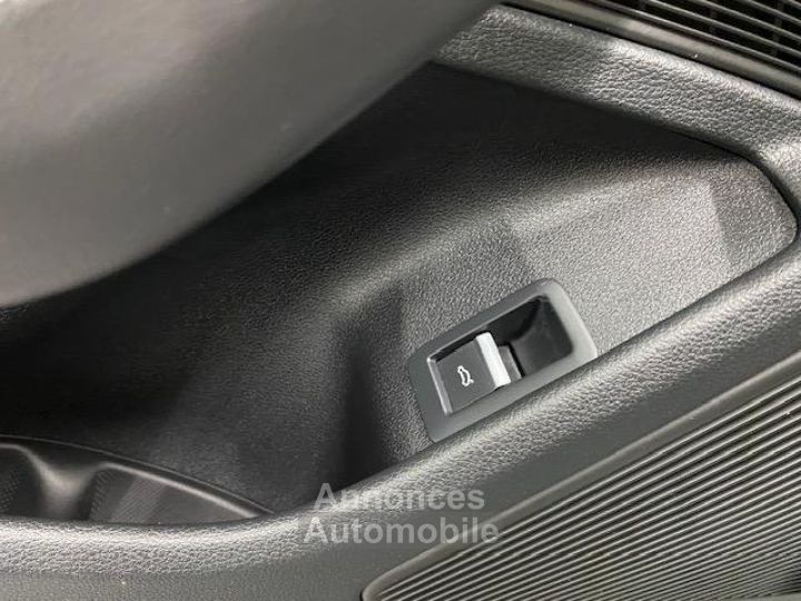 Audi A5 40 TFSI 204 S tronic 7 Quattro S line - 12