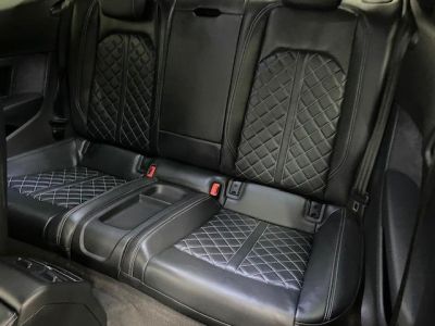 Audi A5 40 TFSI 204 S tronic 7 Quattro S line   - 14
