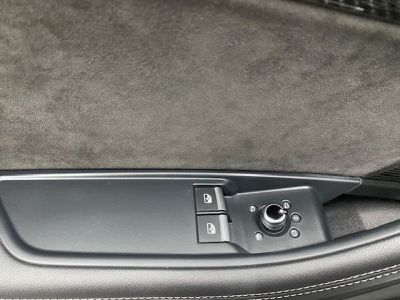 Audi A5 40 TFSI 204 S tronic 7 Quattro S line   - 15