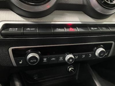 Audi Q2 35 TDI 150 S tronic 7 quattro Avus   - 6