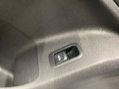 Audi Q2 35 TDI 150 S tronic 7 quattro Avus   - 13