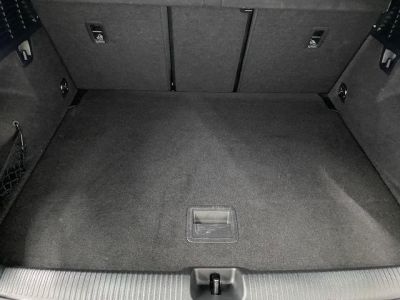 Audi Q2 35 TDI 150 S tronic 7 quattro Avus   - 14