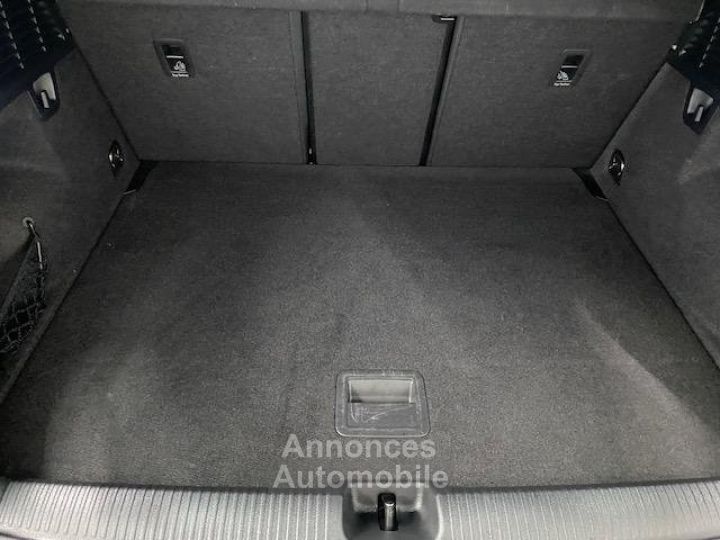 Audi Q2 35 TDI 150 S tronic 7 quattro Avus - 14
