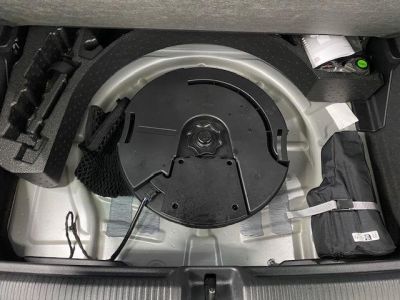Audi Q2 35 TDI 150 S tronic 7 quattro Avus   - 19