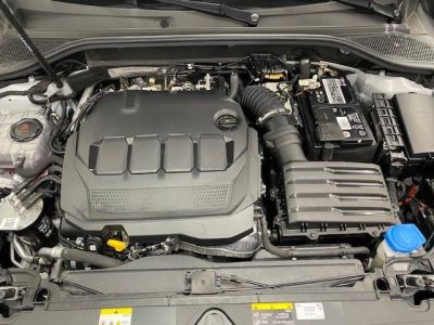 Audi Q2 35 TDI 150 S tronic 7 quattro Avus   - 23