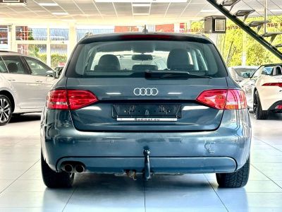 Audi A4 Avant 20 TDi 120cv DPF Ambition   - 5
