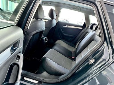 Audi A4 Avant 20 TDi 120cv DPF Ambition   - 15