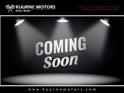 Audi A3 Sportback 30 TFSI Alu19-Led-Acc-Gps   - 1