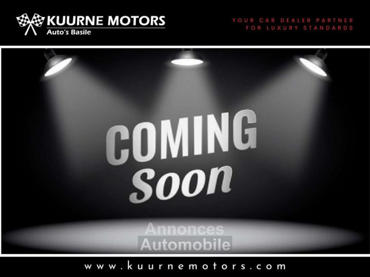 Audi A3 Sportback 30 TFSI Alu19-Led-Acc-Gps - 1