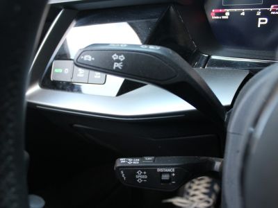 Audi A3 Sportback IV 35 TFSI 150 S-LINE S TRONIC 7 / TOIT OUVRANT / PACK S3   - 31