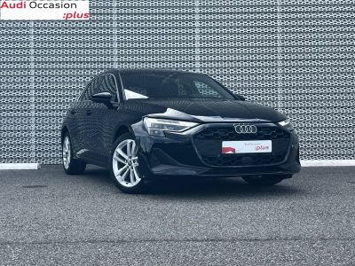 Audi A3 Sportback 35 TDI 150 S tronic 7 Business Executive   - 3