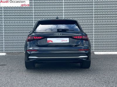 Audi A3 Sportback 35 TDI 150 S tronic 7 Business Executive   - 5