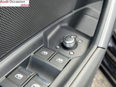 Audi A3 Sportback 35 TDI 150 S tronic 7 Business Executive   - 26
