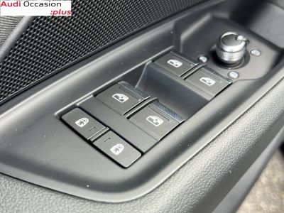Audi A3 Sportback 35 TDI 150 S tronic 7 Business Executive   - 27