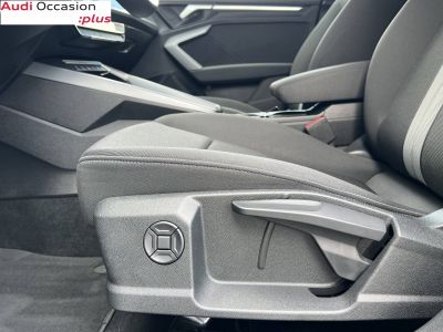 Audi A3 Sportback 35 TDI 150 S tronic 7 Business Executive   - 30