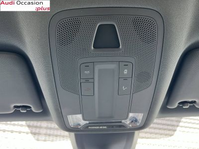 Audi A3 Sportback 35 TDI 150 S tronic 7 Business Executive   - 31