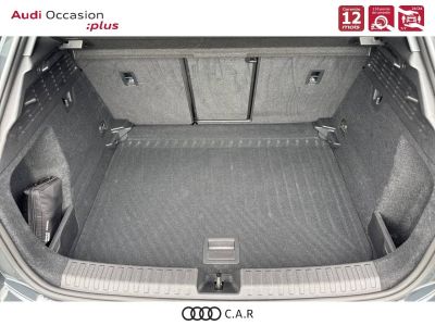 Audi A3 Sportback 35 TFSI Mild Hybrid 150 S tronic 7 Design Luxe   - 10