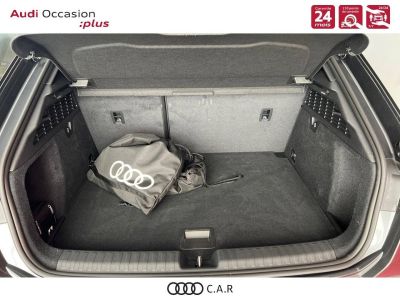 Audi A3 Sportback 45 TFSIe 245 S tronic 6 Competition   - 9