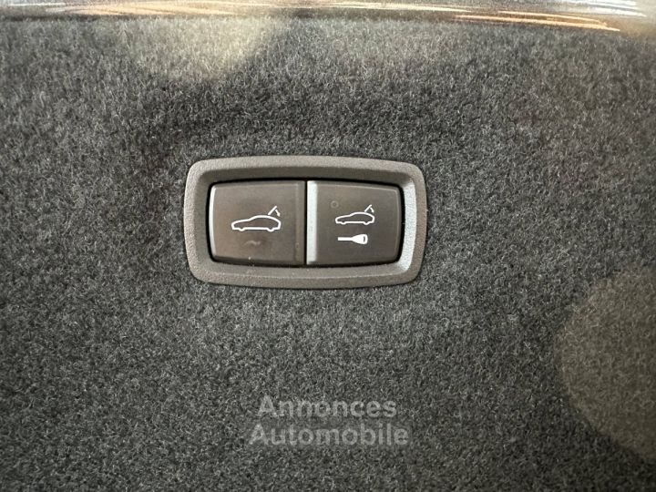 Audi e-tron GT RS 598 ch quattro - 5