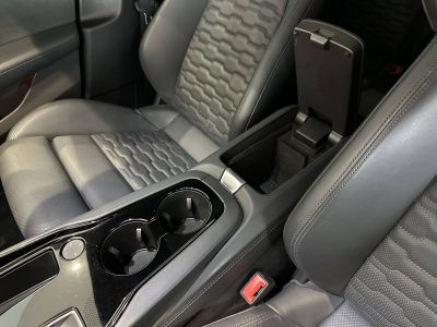 Audi e-tron GT RS 598 ch quattro   - 18