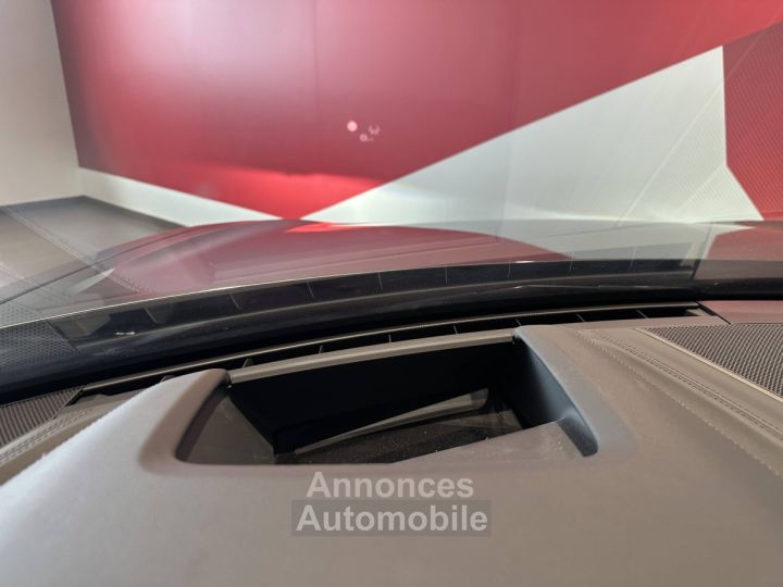 Audi e-tron GT RS 598 ch quattro - 46