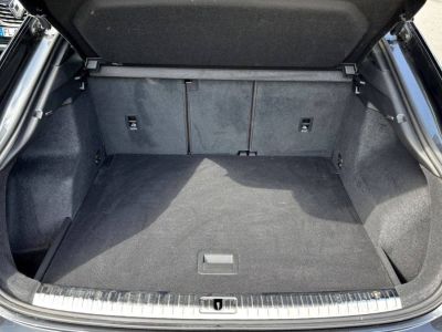 Audi Q3 Sportback 35 TFSI 150 ch S tronic 7 S line   - 8